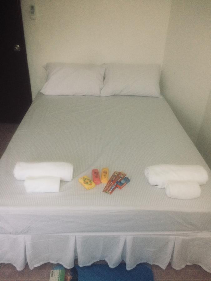 Hero Phuket Nai Yang Beach Екстериор снимка