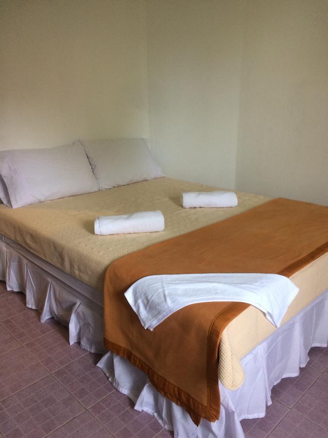 Hero Phuket Nai Yang Beach Екстериор снимка